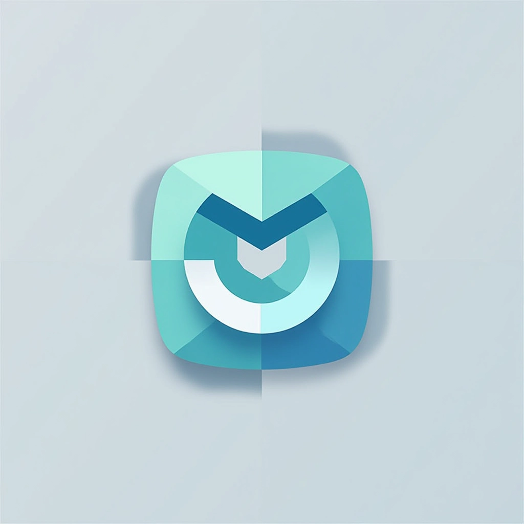 MintAI Logo